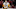 seattle kraken, nhl trade rumors, pittsburgh penguins seattle kraken, nhl trade rumors, pittsburgh penguins