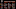 Screen Shot 2016-08-15 at 5.51.44 PM Screen Shot 2016-08-15 at 5.51.44 PM