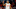 2024 NBA Draft 2024 NBA Draft