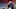 Superhero Movie schedule - Marvel Comic-Con 2022 schedule, Marvel SDCC panel, D23, Marvel