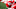 Kansas City Chiefs Kansas City Chiefs