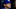 Mike Matheny, Royals Mike Matheny, Royals
