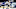 Kim Klement-USA TODAY Sports Kim Klement-USA TODAY Sports