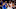 New York Knicks, Julius Randle New York Knicks, Julius Randle
