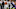 Xavier Worthy, Texas football Xavier Worthy, Texas football