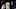 James Wiseman, Cleveland Cavaliers James Wiseman, Cleveland Cavaliers