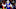 NFL, Josh Allen, Buffalo Bills
