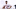 MLB Rumors, Shohei Ohtani, Los Angeles Angels MLB Rumors, Shohei Ohtani, Los Angeles Angels