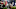 New England Patriots New England Patriots