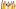 Luol Deng, Los Angeles Lakers Luol Deng, Los Angeles Lakers