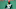 Packers, Josh Jackson