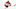 Columbus Blue Jackets Columbus Blue Jackets