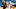 Minnesota Timberwolves, Ben Simmons, Malik Beasley Minnesota Timberwolves, Ben Simmons, Malik Beasley