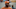 Ricky Williams, Texas Football Ricky Williams, Texas Football