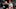 ATLANTA, GA MARCH 30: Philadelphia manager Gabe Kapler has words with home plate umpire Greg Gibson during a game between the Braves and the Phillies on March 30, 2018 at SunTrust Park in Atlanta, GA. The Philadelphia Phillies beat the Atlanta Braves by a score of 5 4 in 11 innings. (Photo by Rich von Biberstein/Icon Sportswire via Getty Images) ATLANTA, GA MARCH 30: Philadelphia manager Gabe Kapler has words with home plate umpire Greg Gibson during a game between the Braves and the Phillies on March 30, 2018 at SunTrust Park in Atlanta, GA. The Philadelphia Phillies beat the Atlanta Braves by a score of 5 4 in 11 innings. (Photo by Rich von Biberstein/Icon Sportswire via Getty Images)