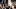 Devyn Marble, Orlando Magic, Harrison Barnes, Golden State Warriors Devyn Marble, Orlando Magic, Harrison Barnes, Golden State Warriors