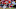 Darwin Thompson of the Kansas City Chiefs Darwin Thompson of the Kansas City Chiefs