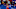 Philadelphia 76ers Philadelphia 76ers