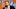 James Dolan is likely a big, big fan of Steve Ballmer. Mandatory Credit: William Perlman/THE STAR-LEDGER via USA TODAY Sports James Dolan is likely a big, big fan of Steve Ballmer. Mandatory Credit: William Perlman/THE STAR-LEDGER via USA TODAY Sports