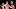 Phoenix Suns NBA Draft Phoenix Suns NBA Draft