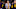 Feb 10, 2016; Minneapolis, MN, USA; Michigan Wolverines head coach John Beilein in the second half against the Minnesota Gophers at Williams Arena. Mandatory Credit: Brad Rempel-USA TODAY Sports Feb 10, 2016; Minneapolis, MN, USA; Michigan Wolverines head coach John Beilein in the second half against the Minnesota Gophers at Williams Arena. Mandatory Credit: Brad Rempel-USA TODAY Sports