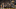 Golden State Warriors (Photo by Noah Graham/NBAE via Getty Images) Golden State Warriors (Photo by Noah Graham/NBAE via Getty Images)