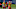 Kansas City Chiefs quarterback Patrick Mahomes Kansas City Chiefs quarterback Patrick Mahomes