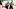 3 keys behind the Milwaukee Bucks recent success 3 keys behind the Milwaukee Bucks recent success