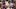 BOSTON, MA – OCTOBER 09: Ken Giles BOSTON, MA – OCTOBER 09: Ken Giles