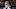 Rick Osentoski-USA TODAY Sports Rick Osentoski-USA TODAY Sports
