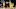 (Photo by Yong Teck Lim/Getty Images) – Los Angeles Lakers (Photo by Yong Teck Lim/Getty Images) – Los Angeles Lakers