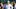 Baltimore Orioles: Find New Life in the International Market Baltimore Orioles: Find New Life in the International Market