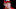 INDIANAPOLIS – MAY 22: Former Indy 500 Winner Al Unser Jr.(Photo by Donald Miralle/Getty Images) INDIANAPOLIS – MAY 22: Former Indy 500 Winner Al Unser Jr.(Photo by Donald Miralle/Getty Images)