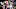 Mandatory Credit: Damian Strohmeyer /Sports Illustrated/Getty Images Mandatory Credit: Damian Strohmeyer /Sports Illustrated/Getty Images
