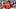 ARLINGTON, TX – SEPTEMBER 27: Justin Verlander ARLINGTON, TX – SEPTEMBER 27: Justin Verlander