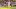 2018 NFL Draft Derrius Guice 2018 NFL Draft Derrius Guice