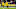 Marco Reus of Borussia Dortmund against Mainz. (Photo by TF-Images/Getty Images) Marco Reus of Borussia Dortmund against Mainz. (Photo by TF-Images/Getty Images)