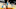 NBA Trades, Deandre Ayton, Phoenix Suns NBA Trades, Deandre Ayton, Phoenix Suns