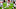 Mac Jones, 2021 NFL mock draft (Photo by Alika Jenner/Getty Images) Mac Jones, 2021 NFL mock draft (Photo by Alika Jenner/Getty Images)