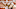 Texas Longhorns Royce Hamm Jr. Ricardo B. Brazziell/American-Statesman-USA TODAY Sports Texas Longhorns Royce Hamm Jr. Ricardo B. Brazziell/American-Statesman-USA TODAY Sports