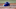 toronto blue jays toronto blue jays