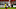 Liga MX late transfer moves Liga MX late transfer moves