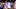 NCAA Basketball Caleb Love North Carolina Tar Heels (Photo by Lance King/Getty Images) NCAA Basketball Caleb Love North Carolina Tar Heels (Photo by Lance King/Getty Images)
