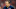 Bill Belichick Patriots Bill Belichick Patriots