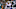 Eric Hartline-USA TODAY Sports Eric Hartline-USA TODAY Sports