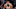 Photo by Rocky Widner/NBAE via Getty Images Photo by Rocky Widner/NBAE via Getty Images