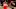 NBA Power Rankings NBA Power Rankings