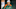 miami hurricanes miami hurricanes
