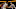 Stanley Johnson Stanley Johnson