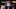 Toronto Maple Leafs Toronto Maple Leafs